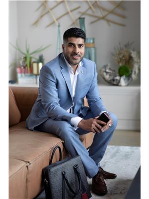 OMER ABBAS