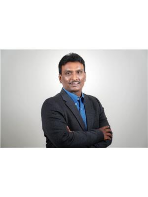 BASKAR BALAKRISHNAN