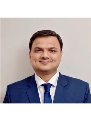 KUNAL BRAHMBHATT