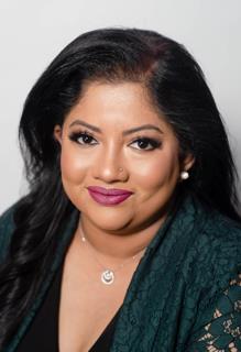 NIRUTHIKA ARULTHAS
