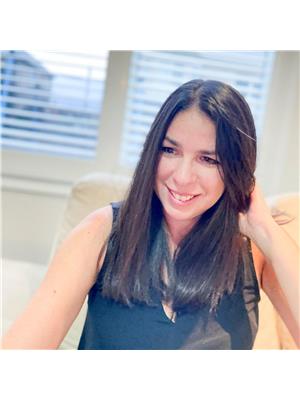 PATRICIA VASCONES