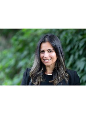 MARIA GEORGILAS