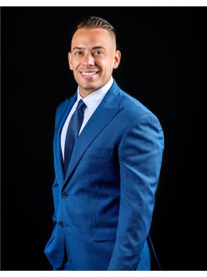 VINCE GRATTA