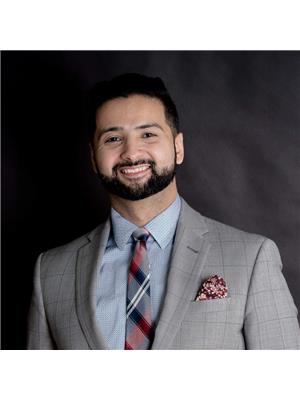 SAM EHSAN
