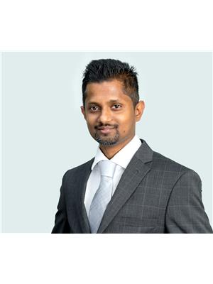 SUTHAN PONNAIAH