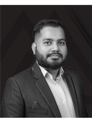 ABU BAKKAR SIDDIK SARKAR