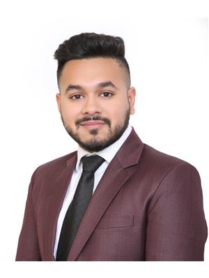 PRABHJOT SINGH