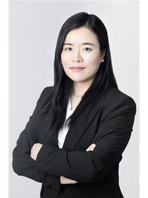 YINGYING XU