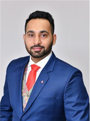 SUKHVIR SINGH