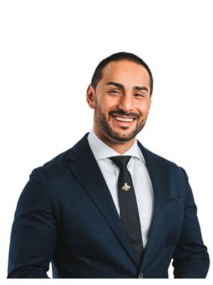 ASIM EBRAHIMI