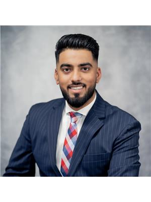 MANJOT BRAR