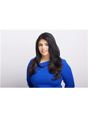 JASKIRAT KAUR DHAMI