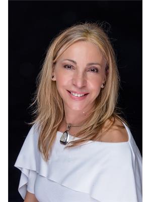 TATIANA KOPCALIC