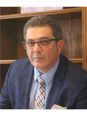 FERHAT AZAR