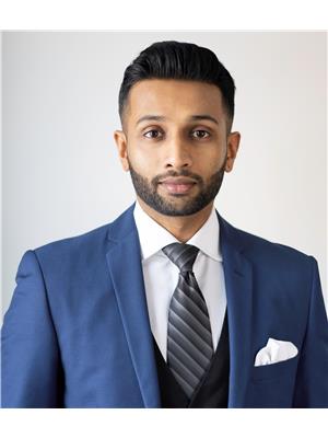 PARTH SUTHAHARAN