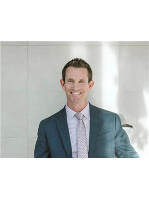 KEVIN WINTERS