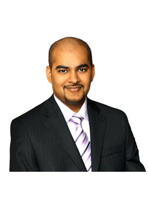 RAHMAN KHIMANI