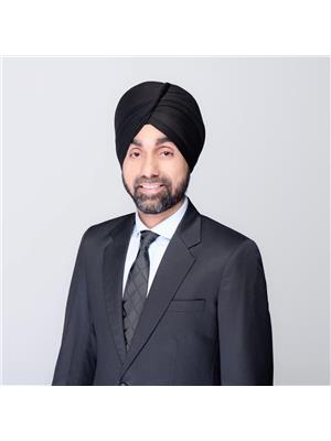 JASBIR SINGH BASARA