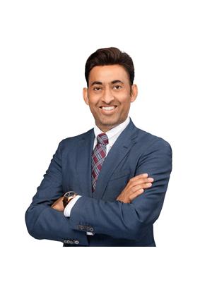 BHUPINDER BAL