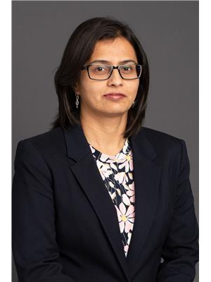 DEVIKA CHANDORKAR