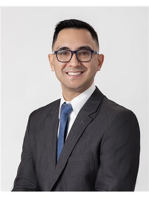 WAYNE MERCED
