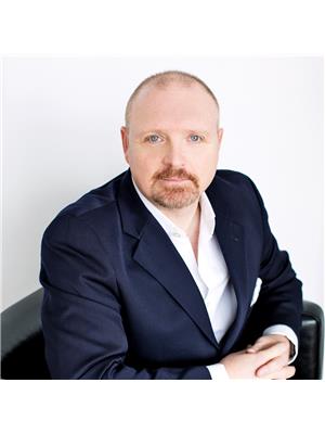GREG WEEKS