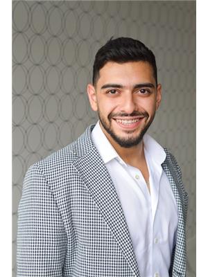 AMIR ZEINALPOUR PARVIN