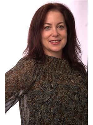 LORIELLEN KARAM