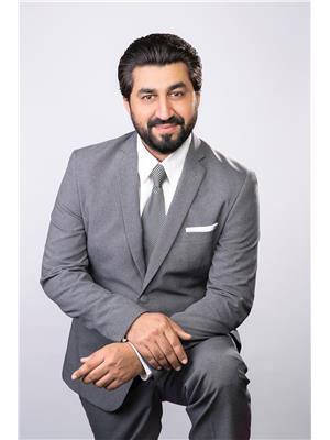 WAHAB SHAH