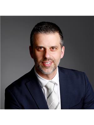 DIMITRI KRITSOTAKIS