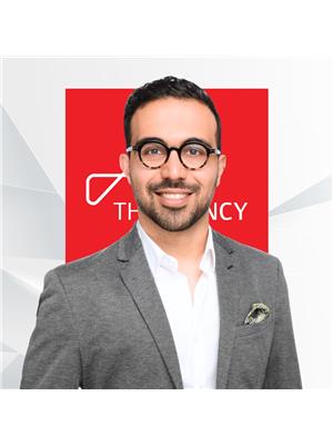 PEDRAM MADADKAR