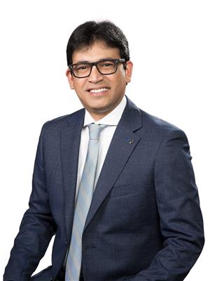 IRFAN ZIA
