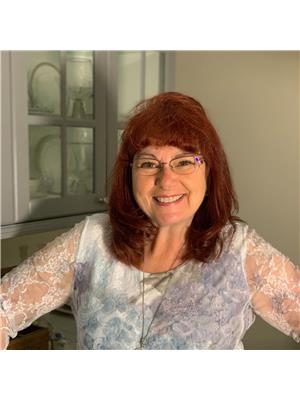 ANGELA WASKAWICH