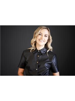 NATASHA CHRISTINE PREHN