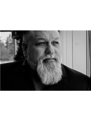 DONALD BOYER