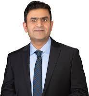 Muhammad Ishaq