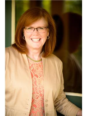 DEIRDRE MARIA DUNNE