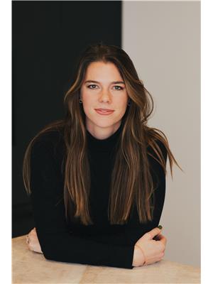 SHAWNA MCFADYEN