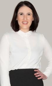 VALENTINA TZAGADOURIS