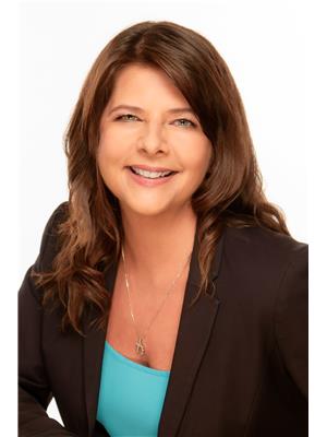 LAURA ANNE BOYDEN
