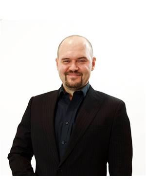 ALEXEY DEMCHENKO