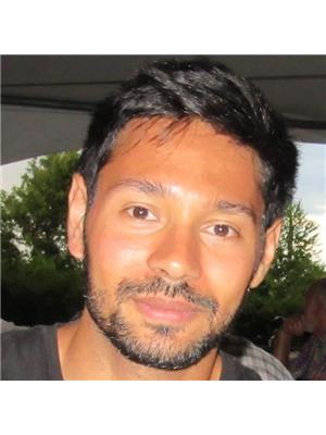NEIL ANGELO PEREIRA