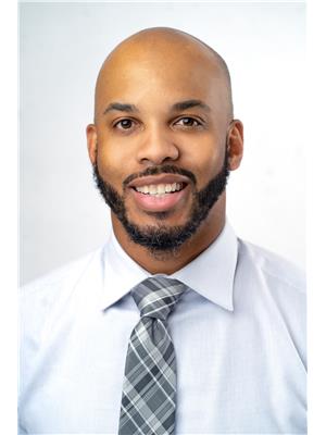 Jason Maynard