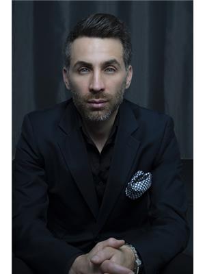 NIMA HOSSEINI