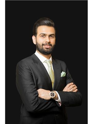 MUKESH VANKWANI