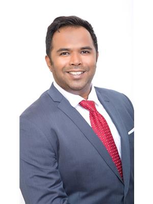 NAFIZ KHAN