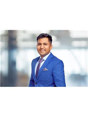 PRASHANT JHALA