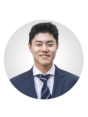 ANDREW LEE
