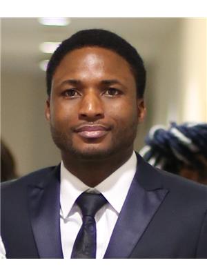 OPEYEMI OYEDEPO