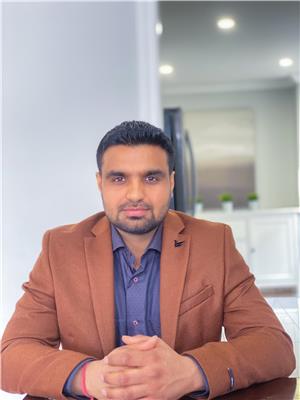 AAKASH JANGRA